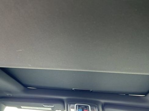 Used 2025 RAM 2500 Limited image 28