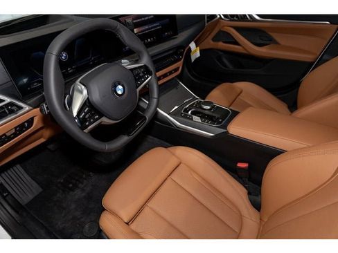 New 2026 BMW 430i xDrive w/ Premium Package image 55