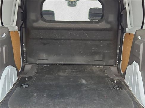 Used 2020 Ford Transit Connect XL image 6