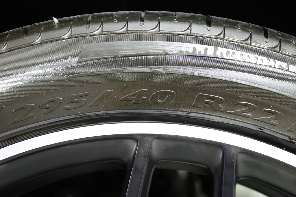 Used 2024 Mercedes-Benz G 63 AMG 4MATIC image 53