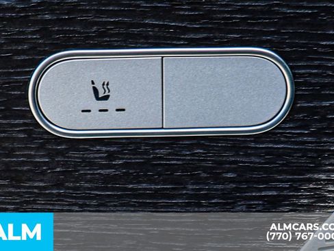 Used 2024 Mercedes-Benz GLE 450 4MATIC w/ AMG Line Exterior image 58