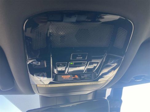 New 2026 Lexus RX 350 Premium Plus image 18