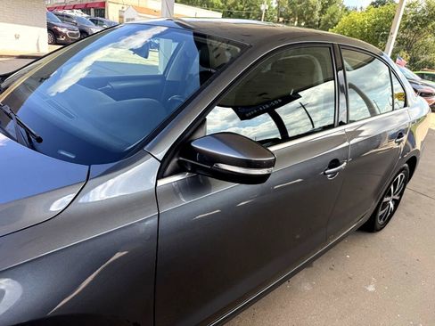 Used 2018 Volkswagen Jetta SE image 20