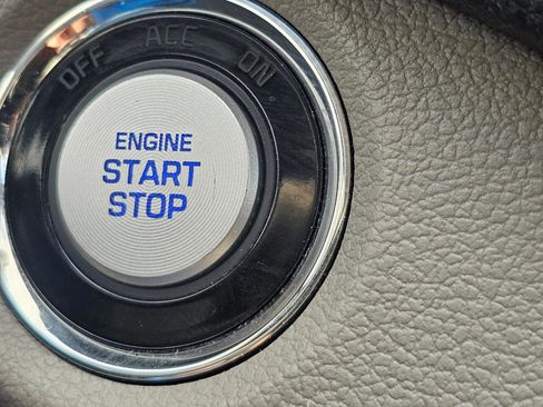 Used 2016 Hyundai Tucson Sport image 41