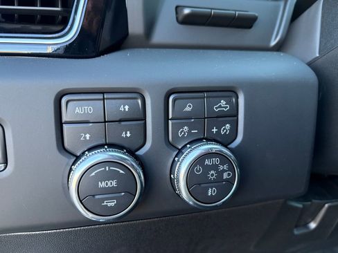 New 2026 GMC Sierra 2500 Denali w/ Technology Package image 25