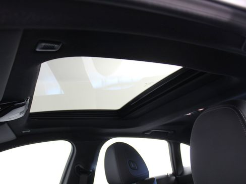 New 2025 BMW i4 xDrive40i image 12