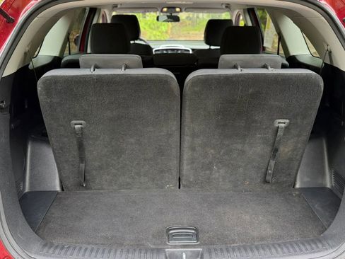 Used 2017 Kia Sorento AWD image 17