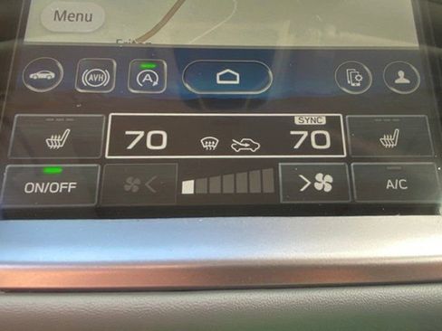 New 2025 Subaru Outback Limited image 12