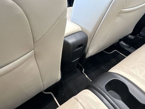 Certified 2019 Buick Cascada Sport Touring image 20