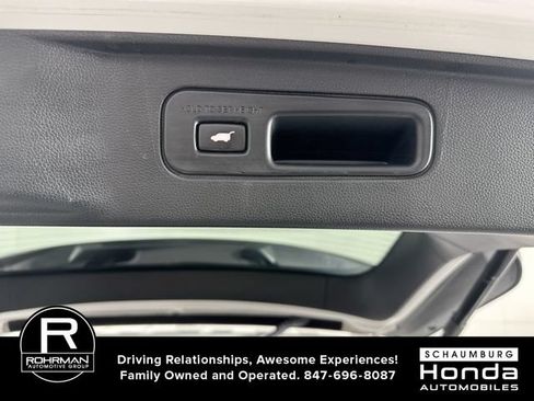 Used 2023 Honda Pilot EX-L image 36