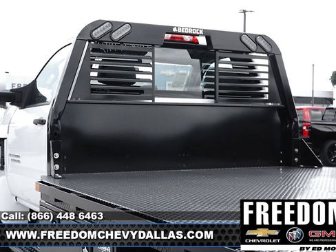 New 2024 Ford F150 image 39