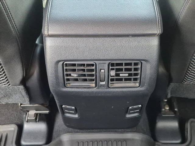 Used 2019 Toyota 4Runner SR5 Premium AWD/4WD image 16