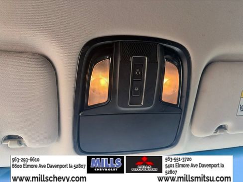 Used 2020 Kia Sorento FWD V6 image 19
