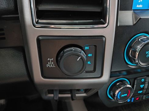 Used 2020 Ford F250 Lariat AWD/4WD image 39