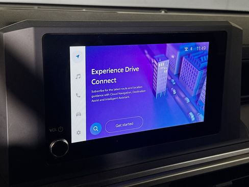 Used 2025 Toyota 4Runner SR5 image 22