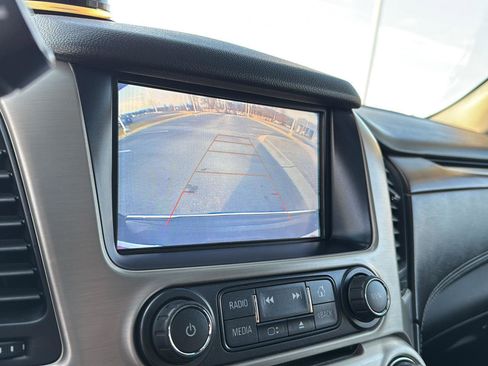 Used 2019 GMC Yukon Denali w/ Denali Ultimate Package image 25