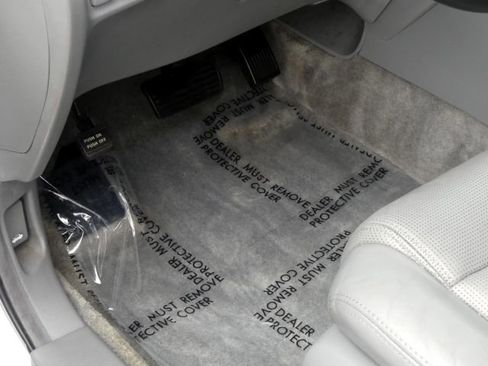 Used 2006 Acura MDX Touring image 30