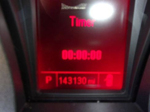 Used 2014 GMC Terrain SLT w/ Safety Package image 13