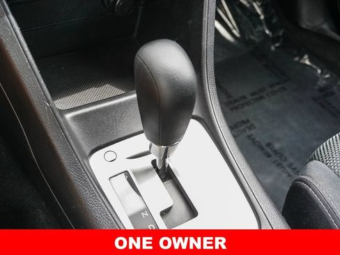 Used 2014 Subaru Crosstrek 2.0i Premium AWD/4WD image 22