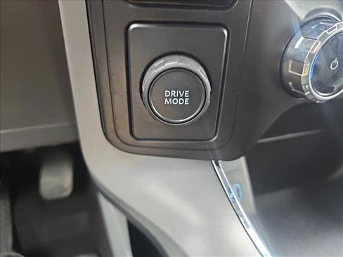 Used 2024 Ford F150 XLT w/ Equipment Group 302A MID image 22