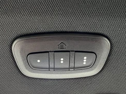 New 2026 Jeep Grand Cherokee Limited AWD/4WD image 28