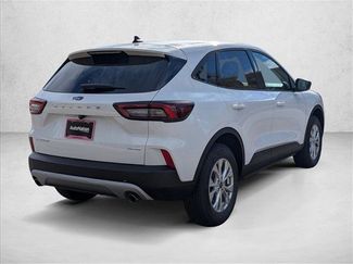 New 2026 Ford Escape Active w/ Cold Weather Package video 2