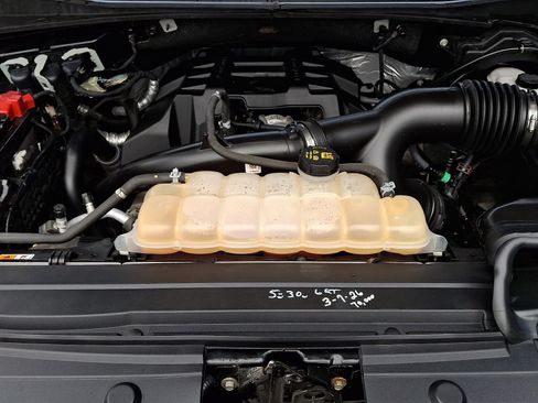 Used 2018 Ford F150 XL w/ Equipment Group 101A Mid image 27