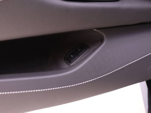 Used 2025 Chevrolet Corvette Z06 w/ Stealth Interior Trim Package image 24