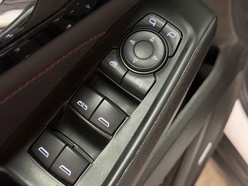 Certified 2023 Chevrolet Traverse RS w/ LPO, Floor Liner Package image 34