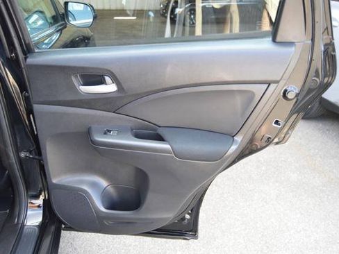 Used 2012 Honda CR-V LX image 47