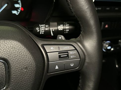 Used 2024 Honda CR-V Sport image 26