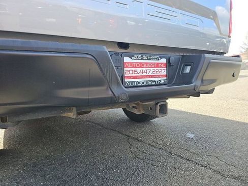 Used 2020 Ford F150 XL w/ XL Power Equipment Group image 24