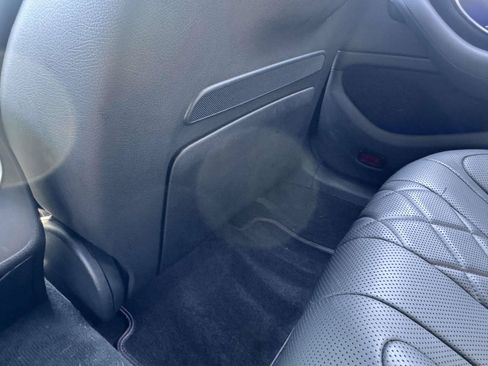 Used 2020 Mercedes-Benz CLS 450 image 25