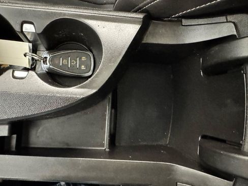 Used 2016 Chevrolet Camaro LT w/ RS Package RWD image 28