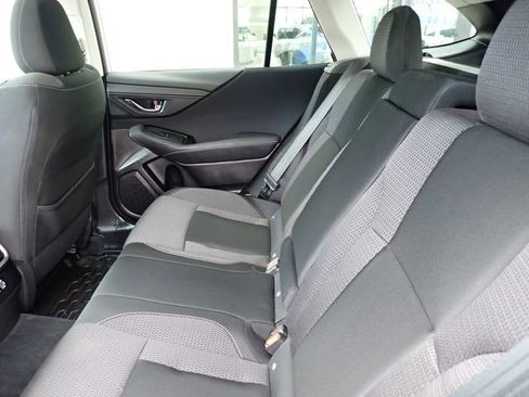 Used 2023 Subaru Outback Premium image 13