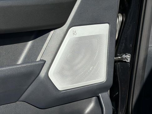 Used 2025 Ford F150 Raptor AWD/4WD image 20