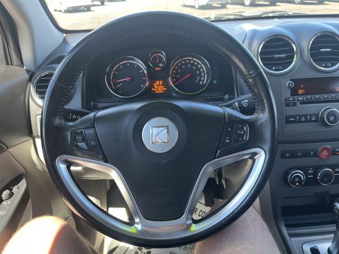 Used 2010 Saturn Vue XE image 23