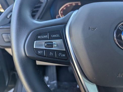 Used 2024 BMW 228i Gran Coupe w/ Lights Package image 26