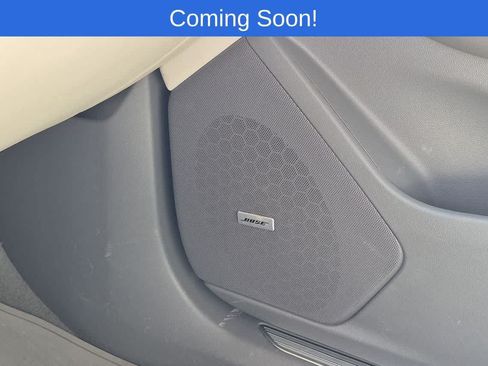 Used 2023 Cadillac XT5 Premium Luxury AWD/4WD image 31