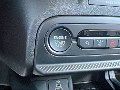 New 2025 Ford Bronco Sport Big Bend image 27