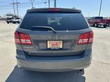 Used 2020 Dodge Journey SE w/ SE Popular Equipment Group image 4