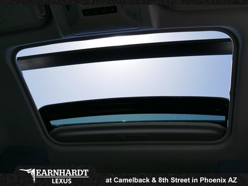 Used 2025 Toyota RAV4 XLE w/ Convenience Package image 35