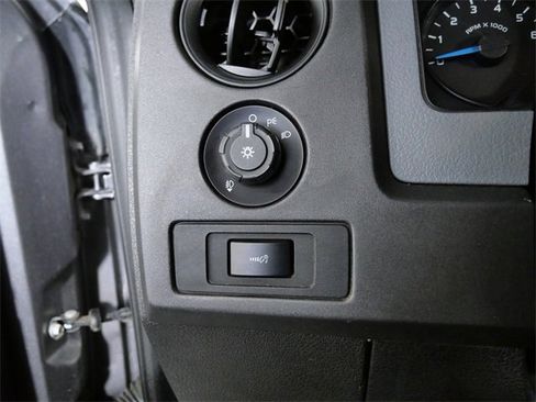 Used 2014 Ford F150 STX w/ Equipment Group 201A Mid image 25