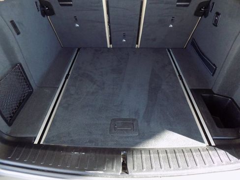 Used 2016 BMW X3 xDrive28i image 28