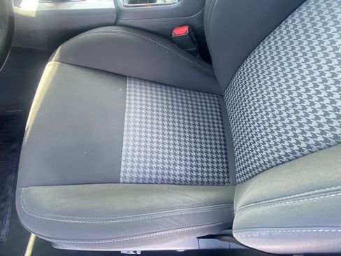 Used 2023 Dodge Charger GT w/ Blacktop Package image 21