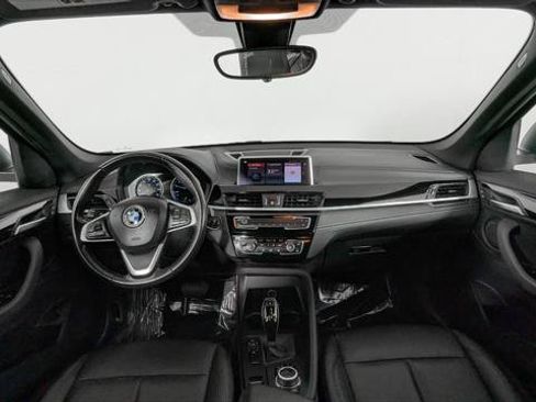 Used 2020 BMW X1 sDrive28i FWD image 24