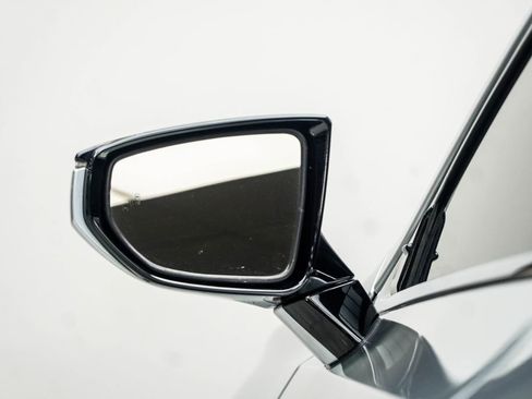 Used 2024 Lexus ES 350 F Sport w/ Accessory Package (Z2) FWD image 14