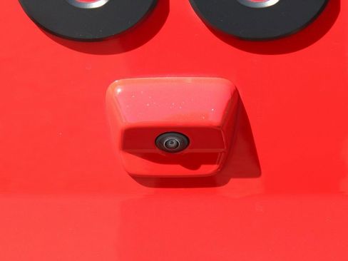 Used 2022 Jeep Gladiator Sport image 42