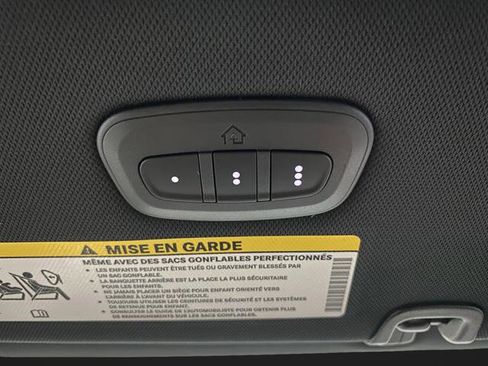 New 2026 Chrysler Pacifica Limited w/ S Appearance Package image 27