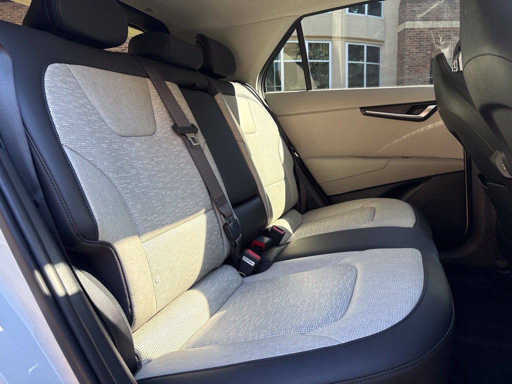 Used 2023 Kia Niro Wave FWD image 13